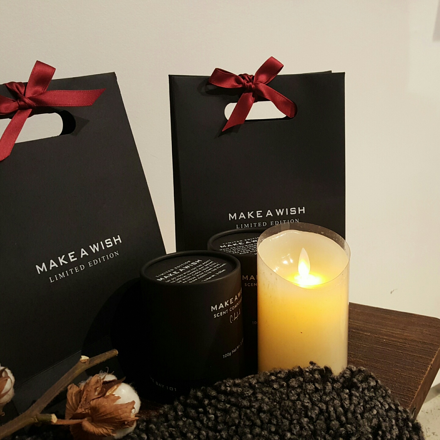 KakaoTalk_20160714_002856266.jpg