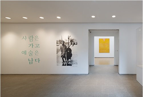환기1.jpg