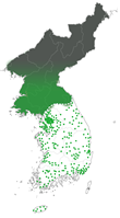 난민6.png