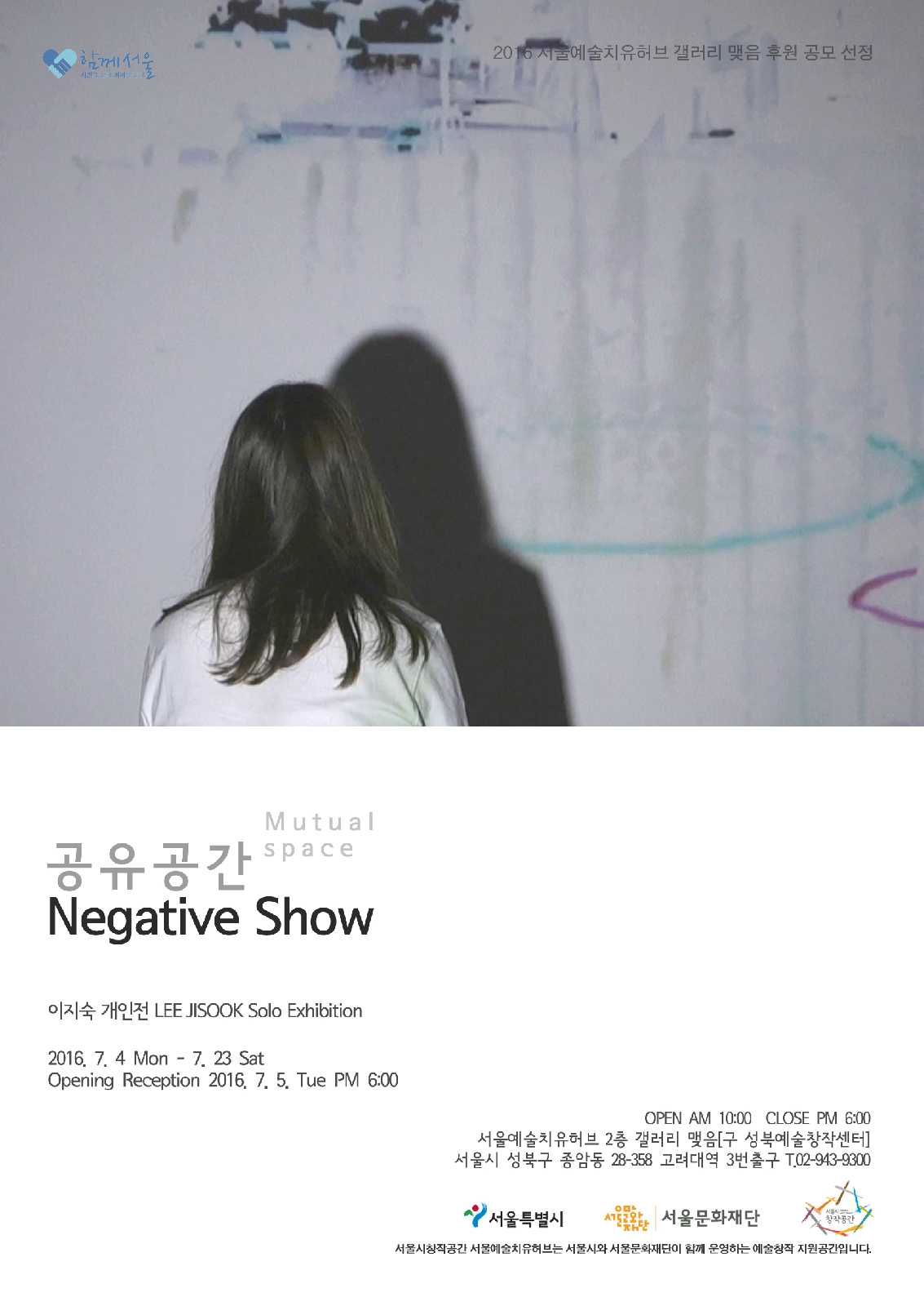 공유1.jpg