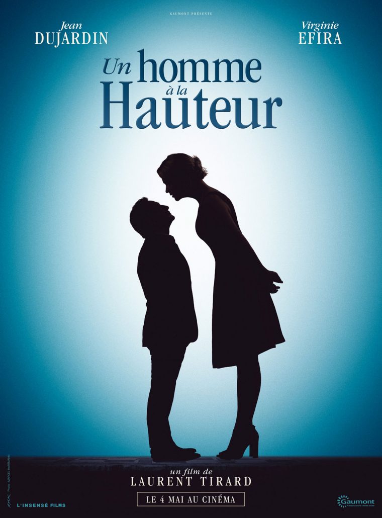 un-homme-a-la-hauteur-760x1030.jpg