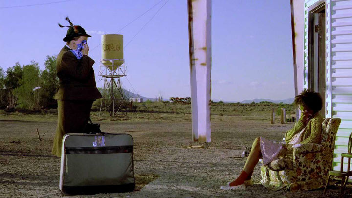 Bagdad22222.jpg