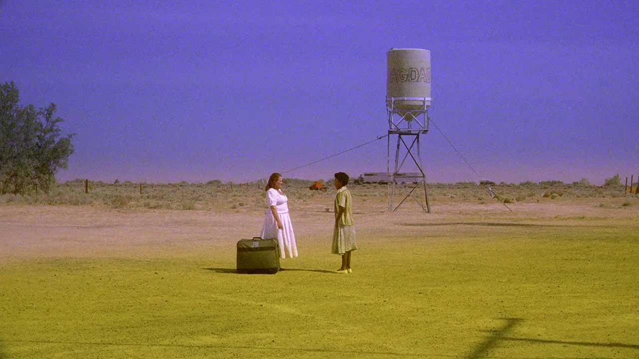 Bagdad.Cafe.1987.720p.BluRay.x264-CiNEFiLE.mkv_005508531.jpg