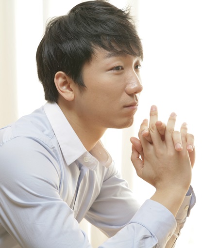 안종도.jpg