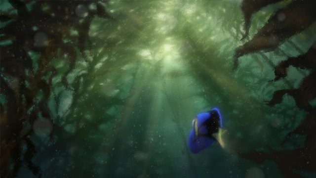 movie_image555.jpg