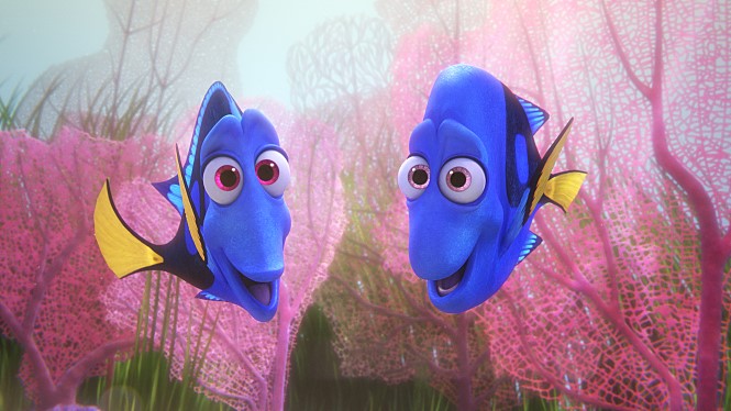 movie_image55.jpg