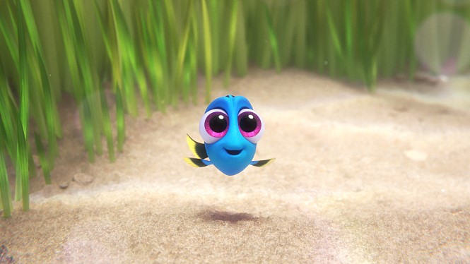 movie_imageIW6WL783.jpg