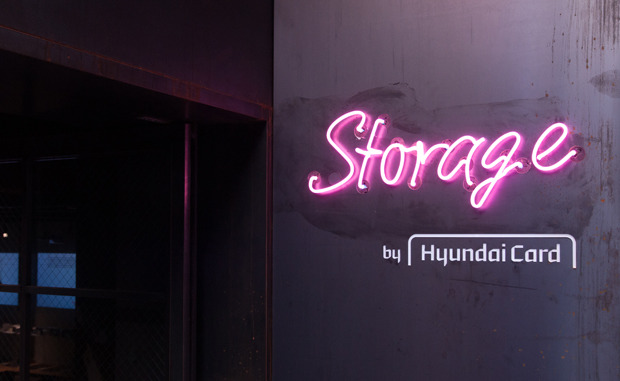 theprconsulting_hyundaicard_storage_18.jpg