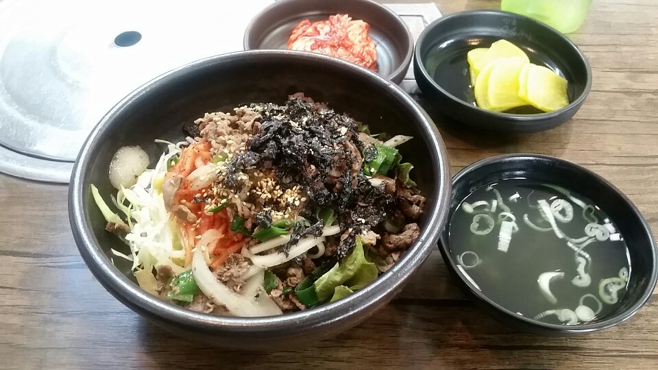 KakaoTalk_20160720_232228993.jpg