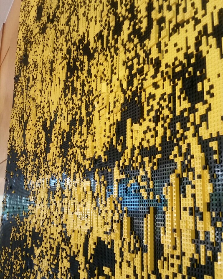 KakaoTalk_20160711_225516246.jpg