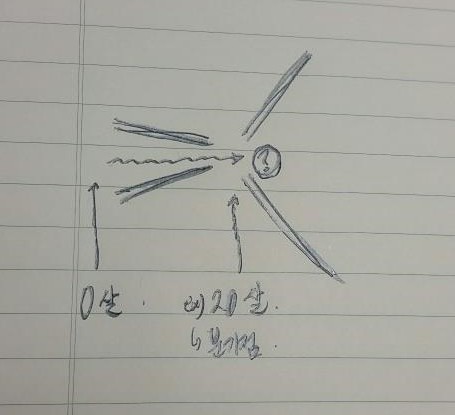 KakaoTalk_20160702_232339841.jpg