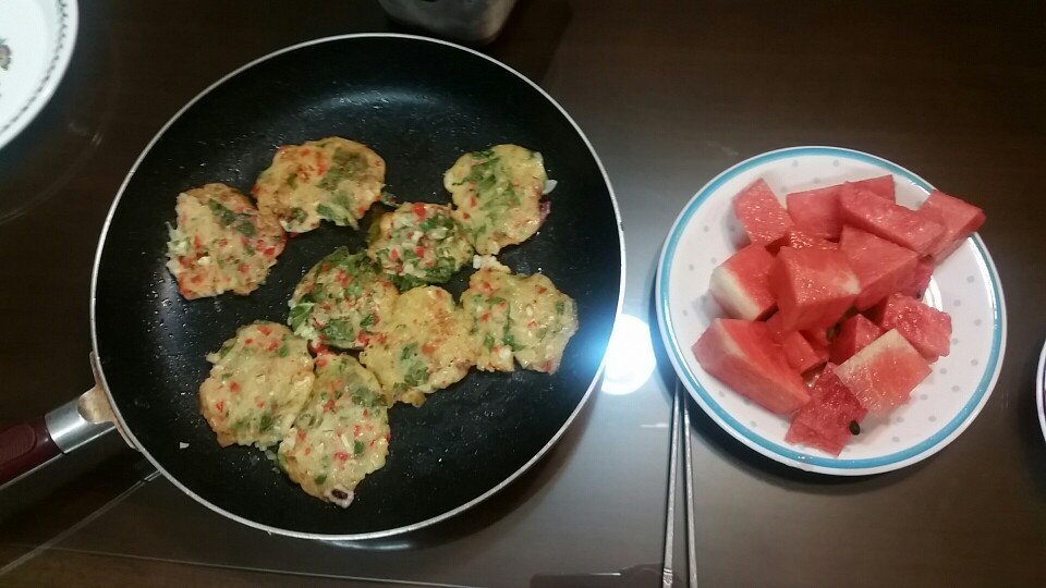 KakaoTalk_20160707_221946208.jpg
