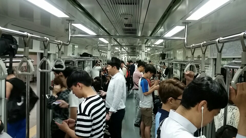 KakaoTalk_20160701_204021767.jpg