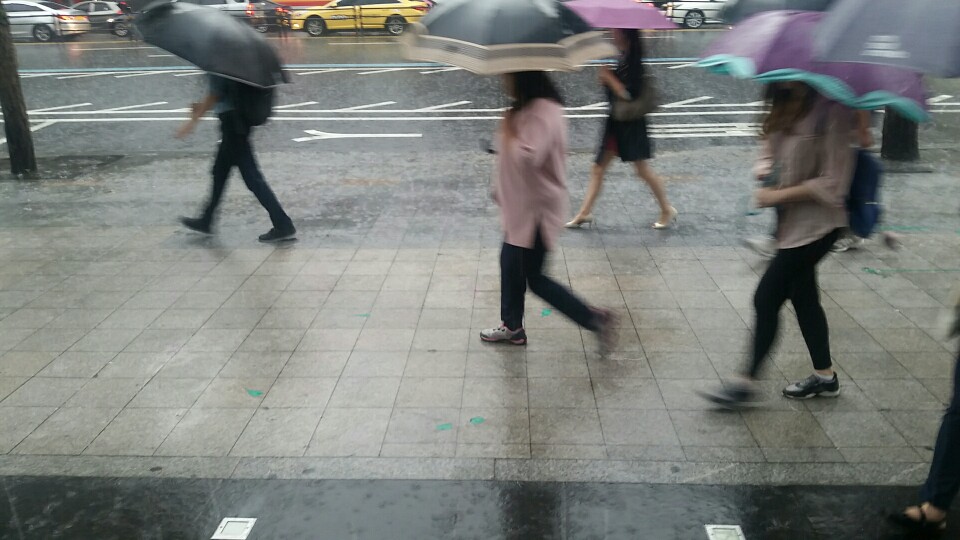 KakaoTalk_20160705_223138192.jpg