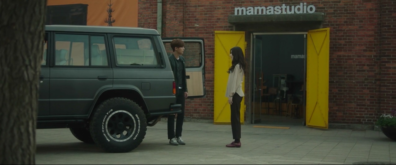 대면.jpg