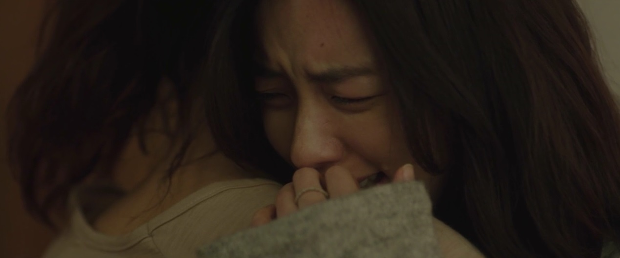 이수 눈물2.jpg