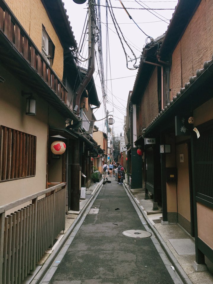 KakaoTalk_20160707_174336675.jpg