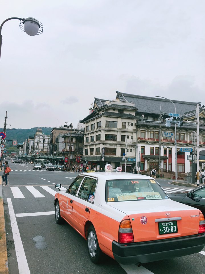 KakaoTalk_20160707_174336376.jpg