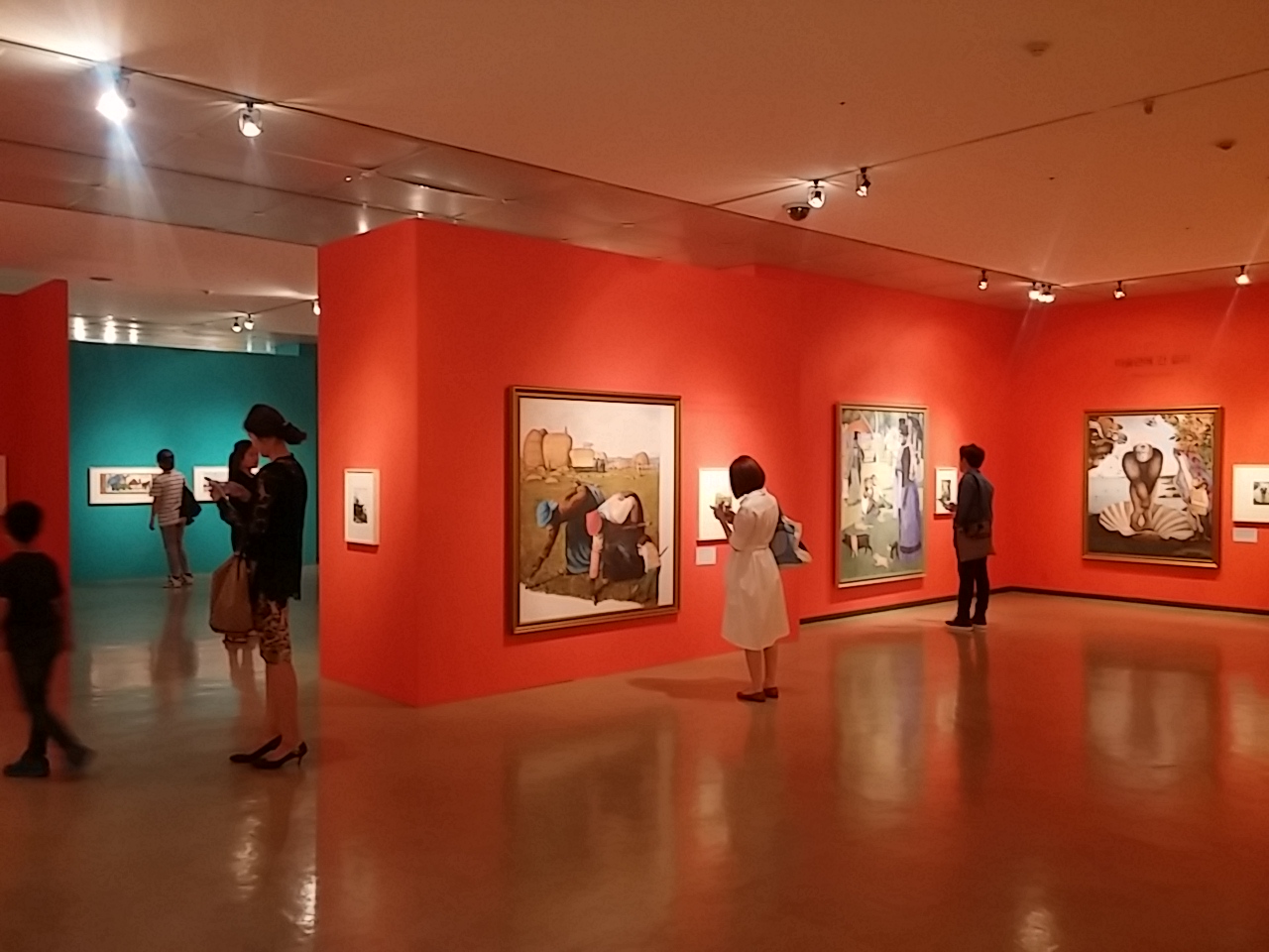 20160701_121716.jpg