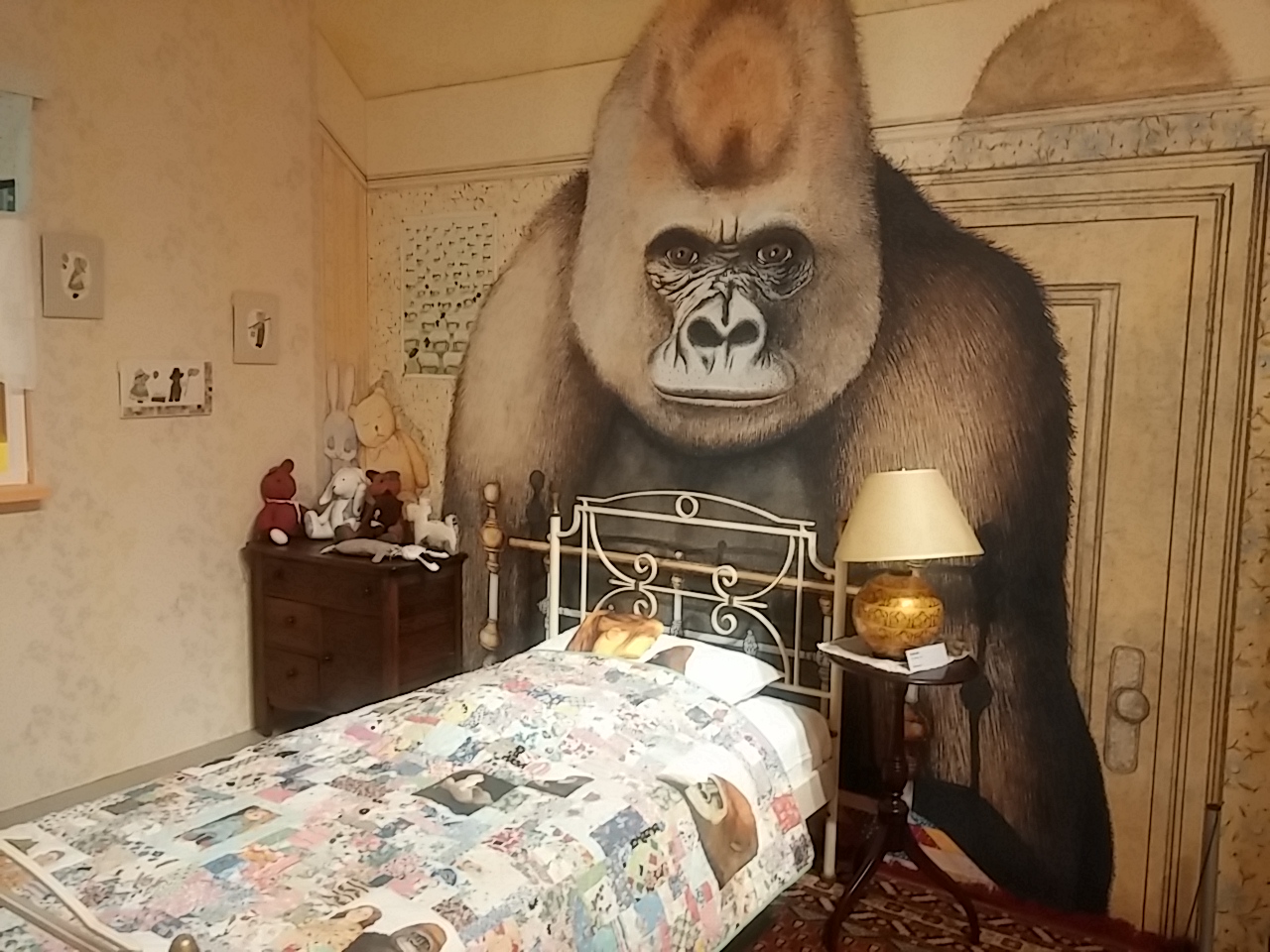20160701_124848.jpg