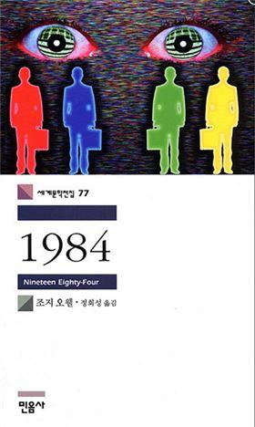 2016030408090108688_2_99_20160304083402.jpg