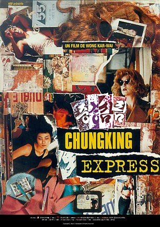 movie_imagePUSX697C.jpg