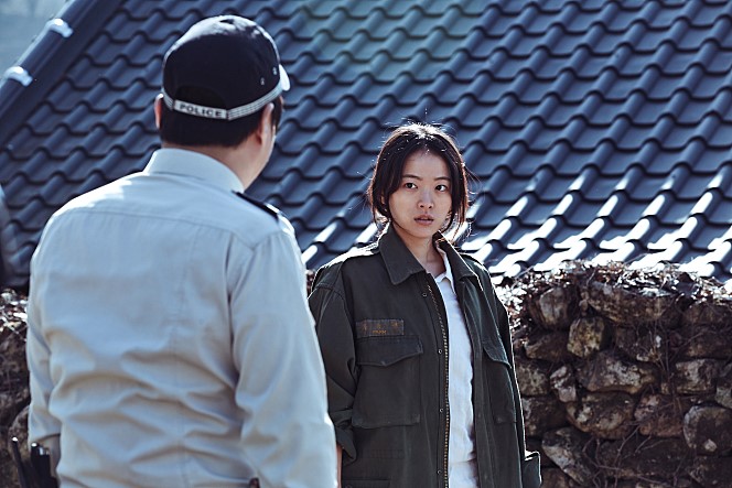 가지마.jpg