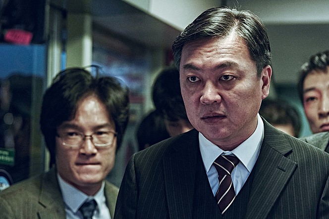 그아저씨.jpg