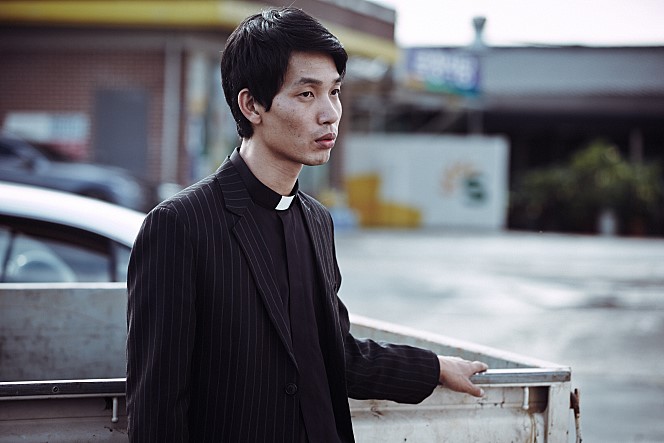 양이삼.jpg