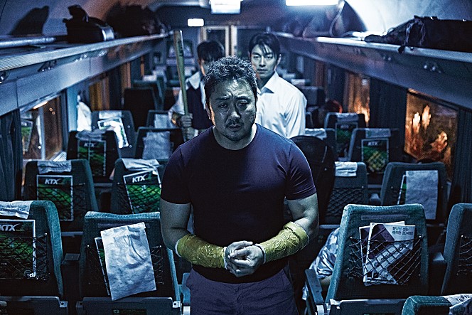 마동석.jpg