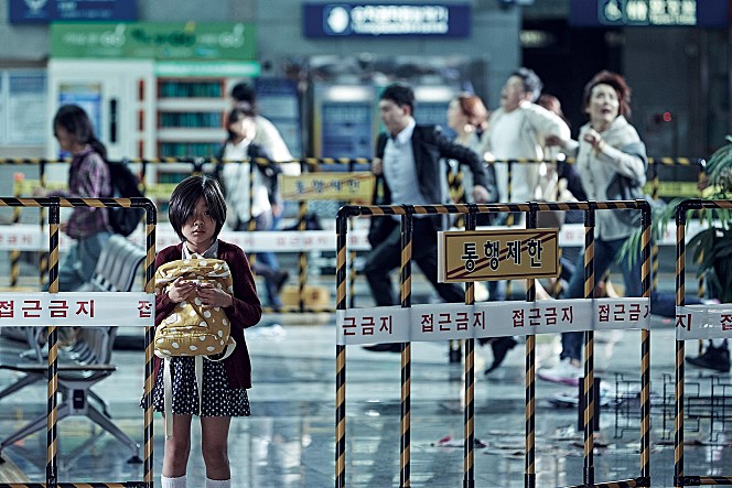 수안.jpg