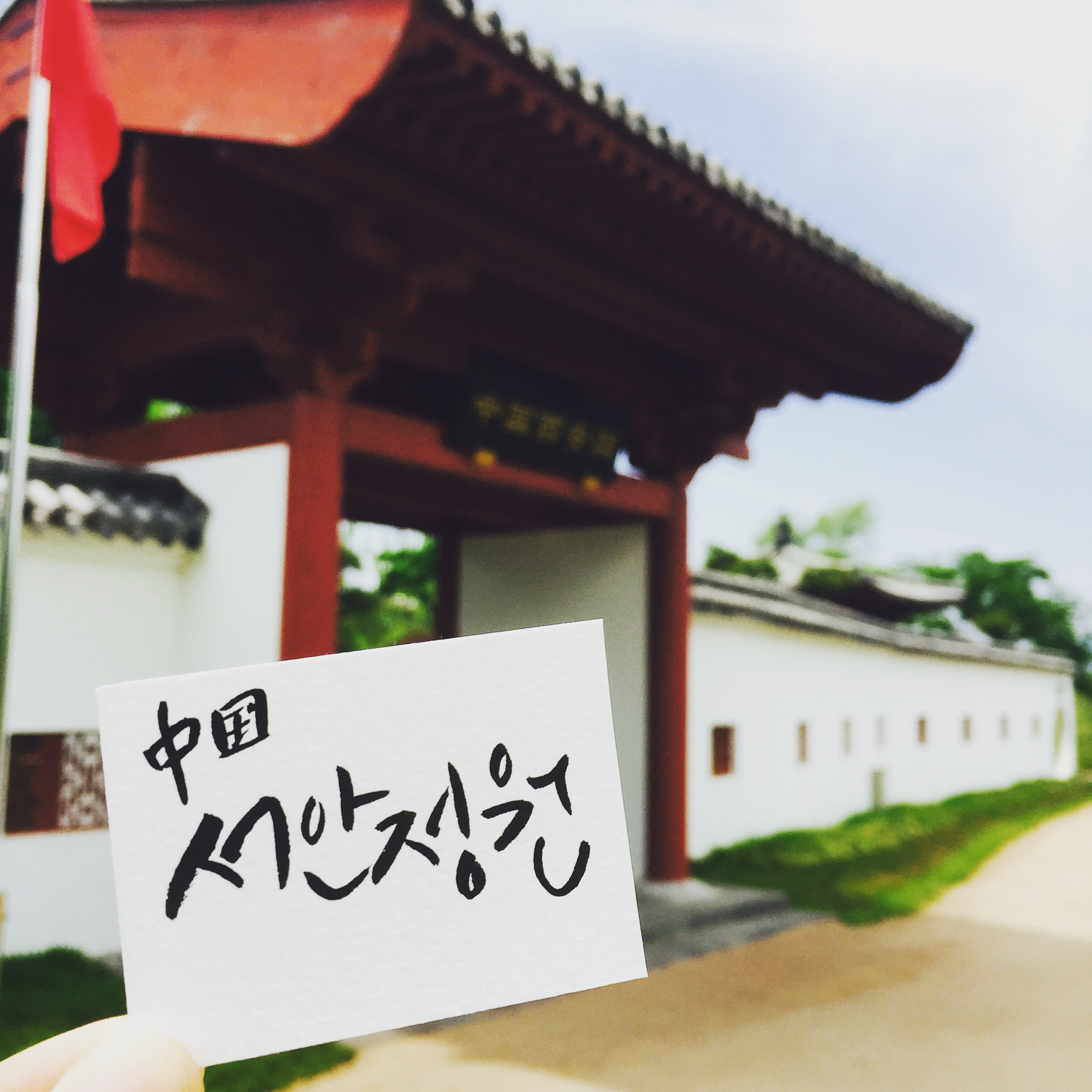 KakaoTalk_20160724_010548900.jpg