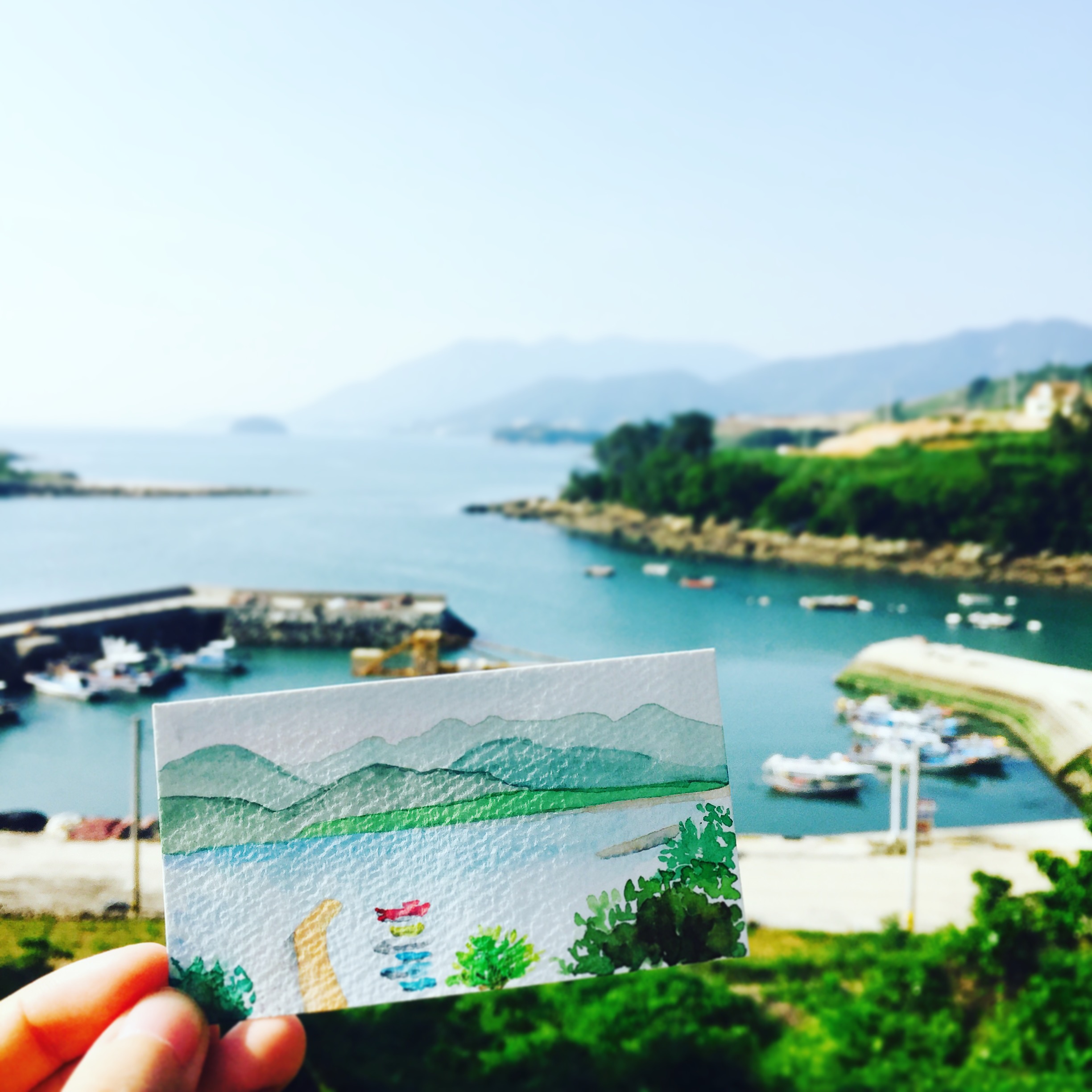 KakaoTalk_20160724_010544088.jpg