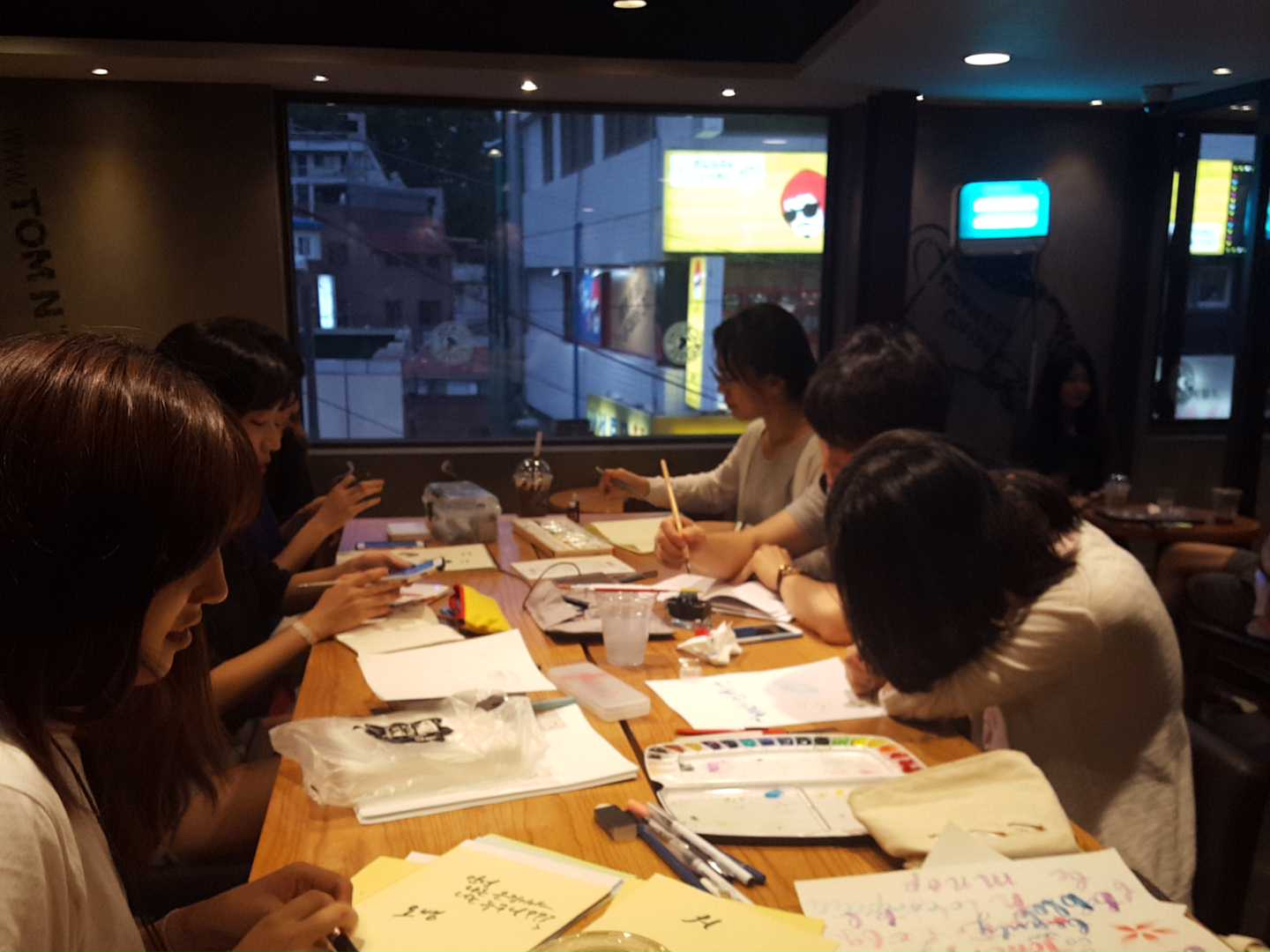 KakaoTalk_20160731_013541389.jpg