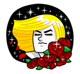 original_25.png