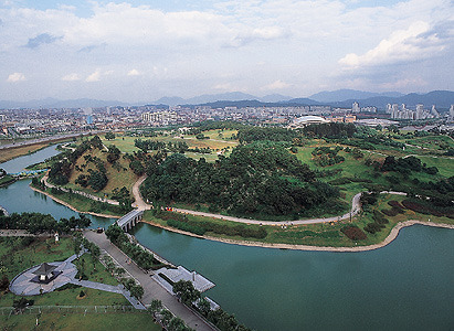 몽촌토성.jpg