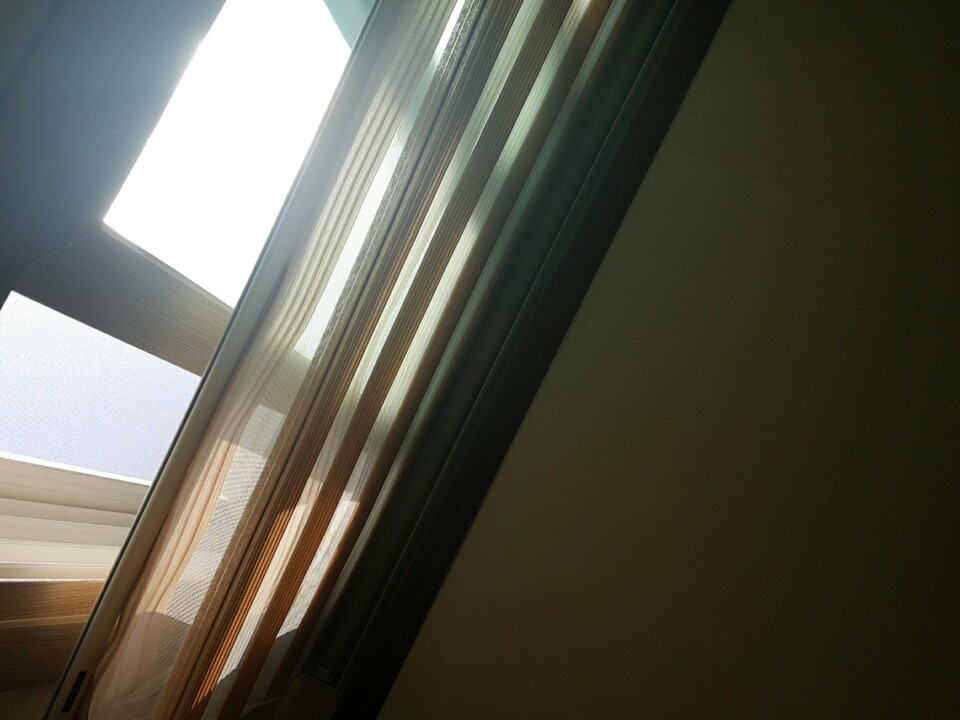 KakaoTalk_20160730_214602832.jpg
