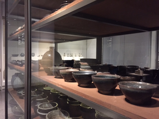 image2 (1).JPG