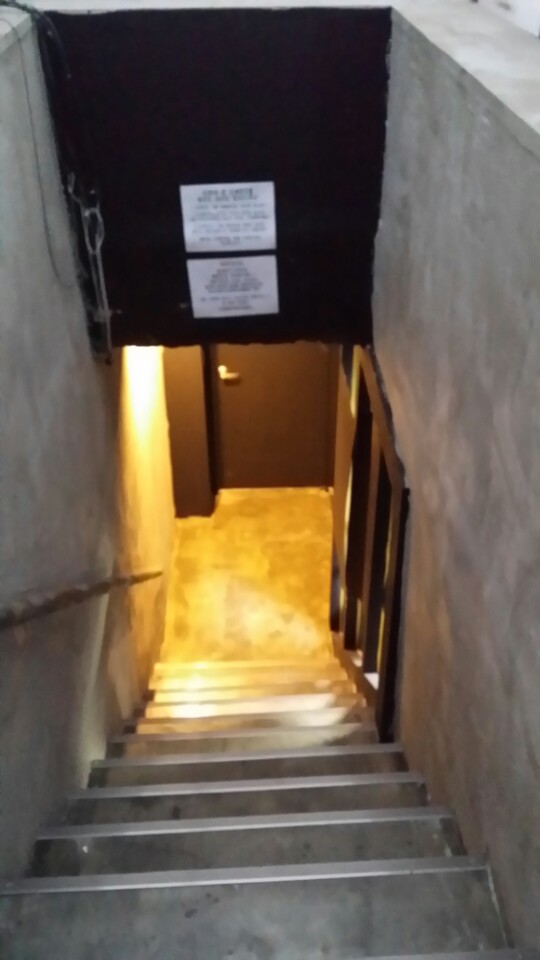 KakaoTalk_20160804_233629997.jpg
