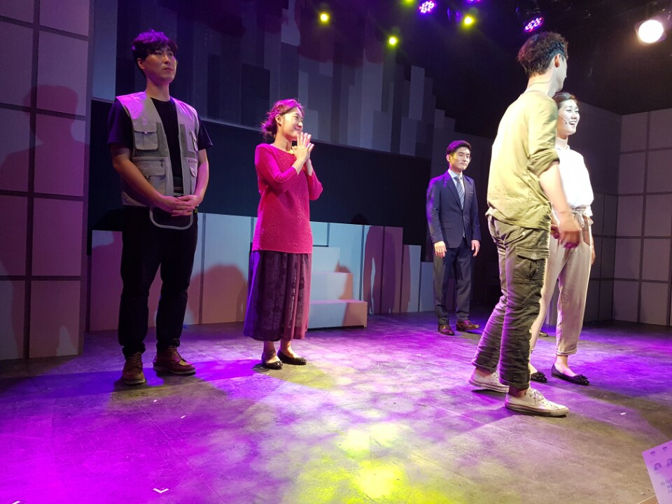 KakaoTalk_20160804_233558442.jpg