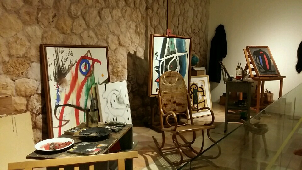 KakaoTalk_20160804_214703488.jpg