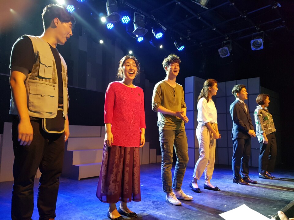 KakaoTalk_20160804_233536066.jpg