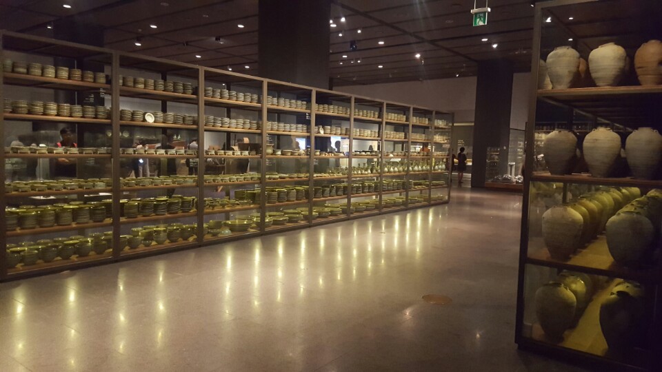 KakaoTalk_20160821_133649647.jpg