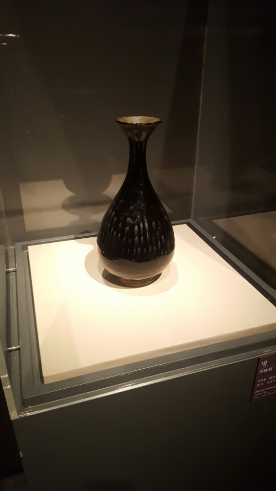 KakaoTalk_20160821_133650683.jpg