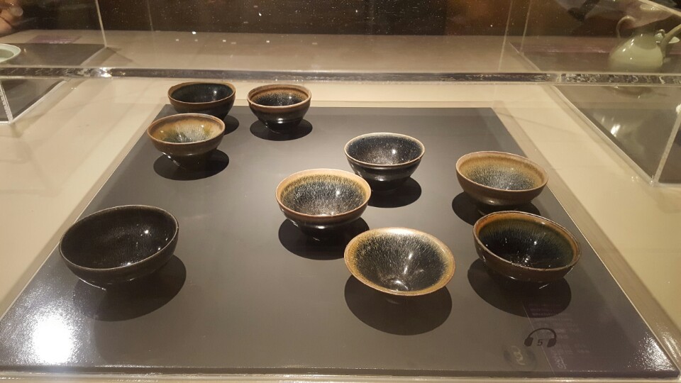 KakaoTalk_20160821_133648831.jpg