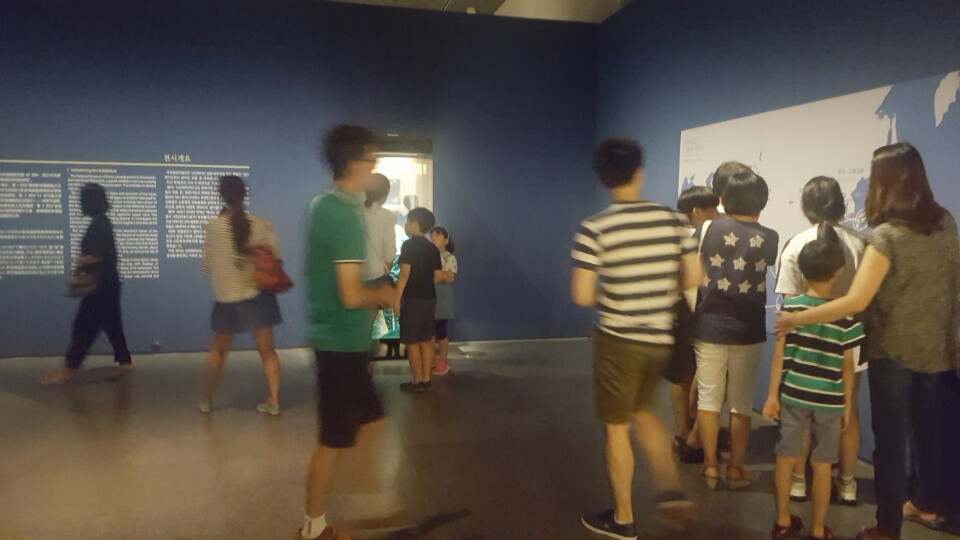 KakaoTalk_20160821_133647427.jpg