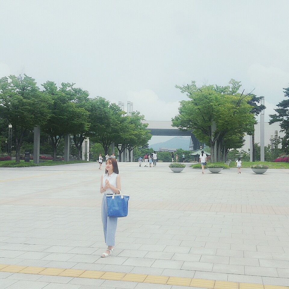 KakaoTalk_20160821_134222597.jpg