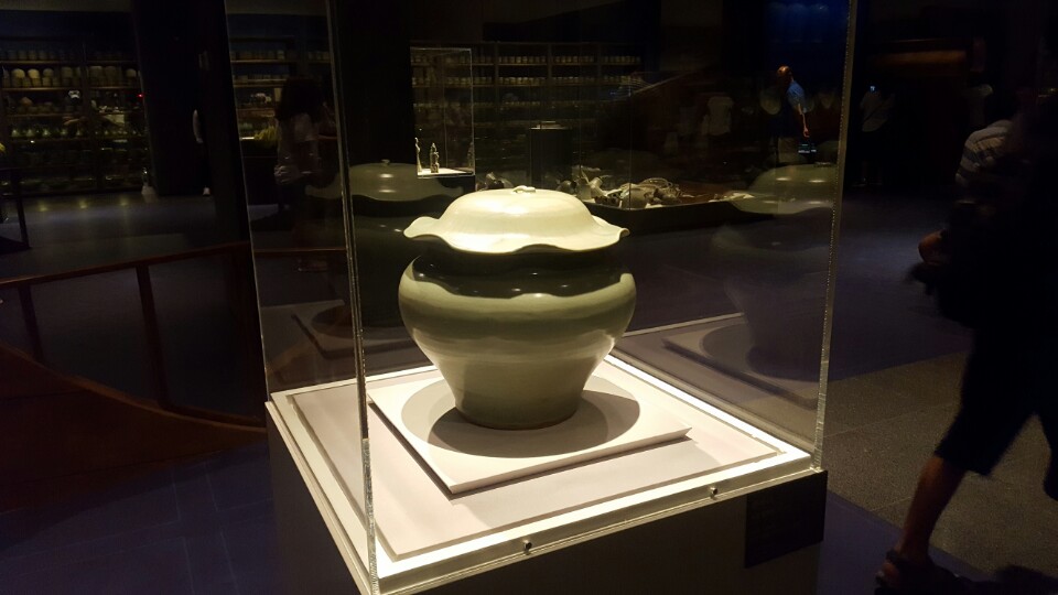 KakaoTalk_20160821_133650041.jpg