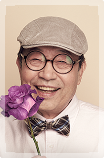 디어마이프렌즈 신구.png