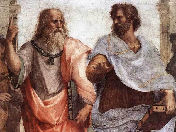 platon-y-aristoteles-en-la-escuela-de-atenas.jpg